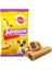 Jumbone Mini Köpek Ödül Maması 160 gr x 8 Adet 2