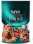 Köpek Ödül Maması Semı Moıst Dogr Treat Bone Mix 3 Adet 150gr Kemik Mix 3