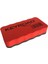 Magnetik Tahta Silgisi 921131 Keyro 1