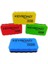 Magnetik Tahta Silgisi 921131 Keyro 4