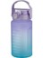 1500 ml Pipetli/pipetsiz Kullanım Softtouch Motivasyon Vgn 2213 1