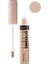 Likit Kapatıcı - Profashion Liquid Concealer No 101 Porcelain 7 ml 8690644025112 1