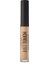gr Just Touch Lıquıd Concealer No:05 1