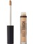 gr Just Touch Lıquıd Concealer No:05 2