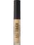 gr Just Touch Lıquıd Concealer No:02 1