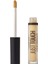 gr Just Touch Lıquıd Concealer No:02 2