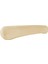 gr Just Touch Lıquıd Concealer No:02 3