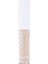 Close It Likit Kapatıcı 135 Light Beige 1