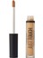 gr Just Touch Lıquıd Concealer No:07 2