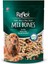 Reflex Semi-Moist Köpek Ödülü Mix Bones 150 gr 1