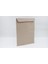 Kraft Torba Zarf 30X40 90 gr 50 Adet Torba Zarf 30X40 Kraft 1