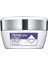 Anew Ikili Göz Çevresi Bakım Sistemi 2X10ML Anew Ikili Göz 1