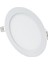 CT-5169B 18W Slim Panel(Beyaz) 1