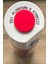 Floresan Renkler Sprey Boya 400 ml 1