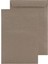 Zarf Torba 240X320 90GR. Kraft 10 Lu 1