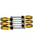 Torx Tornavida Klasik Set 6pc 003 RK0051 1
