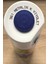 Metalik Koyu Viyolet 361 Simli Sprey Boya 400 ml 1