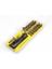 005-RC2321 30 Parça Bits Set Deliksiz 1
