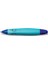 Faber Castell Faber Okul Versatil Kalem 1.4 mm Mavi 131482 1