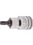 007-RC7017 1/4” Lokmalı Torx Uç Kısa T-20 1