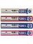 Faber Castell Faber Castel Kalem Ucu 07(Min-Tüp) 120 Adet Super Fine Leads 1 Adet 1