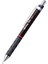 Versatil Kalem Tikky 0.7 mm Rotring Versatil Kalem Tikky 0.7 1