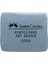 Faber Castell Faber Gri Hamur Silgi (5130182018) 1