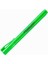 Faber Castell Faber-Castell Textliner 38 Highlighter Neon Yeşil Fosforlu Kalem 1