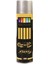 Südor Yayınları Südor Sprey Boya 200 ml Gri 1