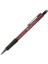 Faber Castell Faber 1347 0.7 Uçlu Kalem 1