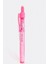 Faber Castel Tri Click Versatil Kalem 0.7 mm 1