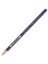Faber Castell Goldfaber 1221 Dereceli Kalem 7b 12`li Kutu 1