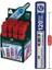 Faber Castell 07 2b 60MM 12 Lı Kutu 1