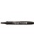EPF-245 Calligraphy Pen Kaligrafi Kalemi Supreme 5.0 Siyah (12 Li Kutu) 1