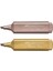 Faber Castell Faber Metalik Fosforlu 2 Renk Rose & Gold 1