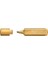 Faber Castell Faber Metalik Fosforlu 2 Renk Rose & Gold 2