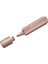 Faber Castell Faber Metalik Fosforlu 2 Renk Rose & Gold 3