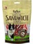 Ördekli Sandviç Çubuk Köpek Ödülü 80 gr 1