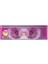 Vonka Voonka Collagen Beauty Plus 30 Saşe Ananas Aromalı 1