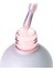 Kalıcı Oje French Base F005 Pudra Pembe 14 3