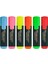 Faber Castell Fosforlu Kalem 1548 Textliner 1