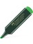 Faber Castell Fosforlu Kalem 1548 Textliner 2