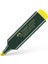 Faber Castell Fosforlu Kalem 1548 Textliner 3