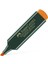 Faber Castell Fosforlu Kalem 1548 Textliner 4