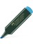 Faber Castell Fosforlu Kalem 1548 Textliner 5