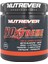 Noxtreme Tea&Lemon 375gr 1