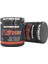 Noxtreme Tea&Lemon 375gr 2