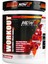 Nowup Nutrıtıon Nowup Pre-Workout 360 Gr.(Vişne Aromalı) 1