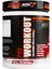 Nowup Nutrıtıon Nowup Pre-Workout 360 Gr.(Vişne Aromalı) 2