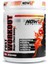 Nowup Nutrıtıon Post-Workout / Strawberry 360 Gr 1
